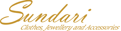Sundari Creations